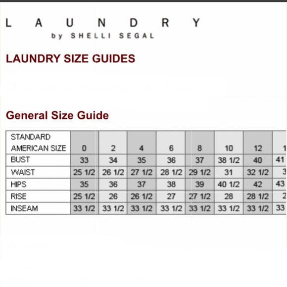 LAUNDRY by SHELLI SEGAL | Tie-Neck Velvet Shift Dress Size 6 - Picture 10 of 10